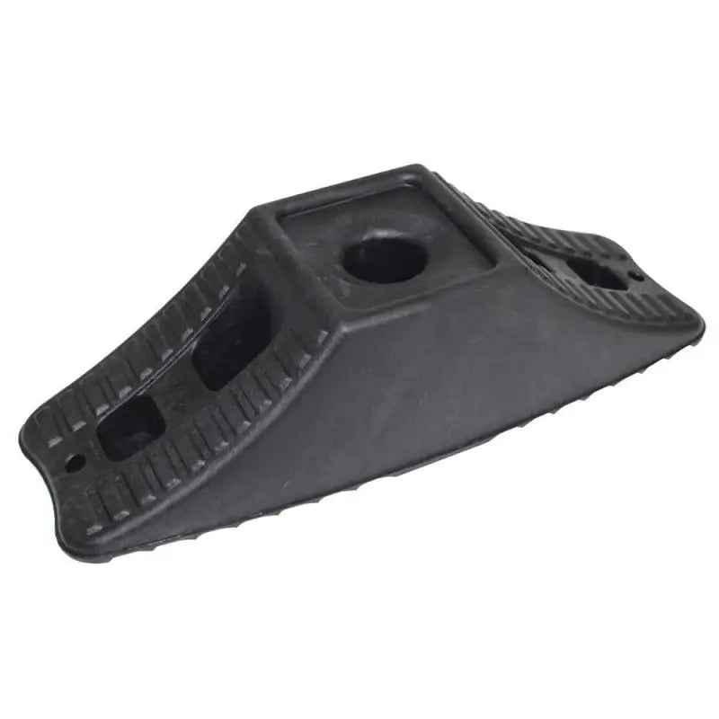 11933MIE Wheel Chock