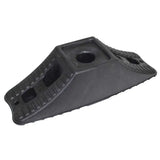 11933MIE Wheel Chock