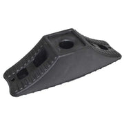 11933MIE Wheel Chock