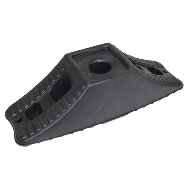 11933MIE Wheel Chock