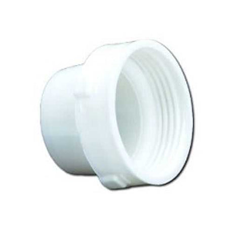 11942 Waste Water Drain Adapter
