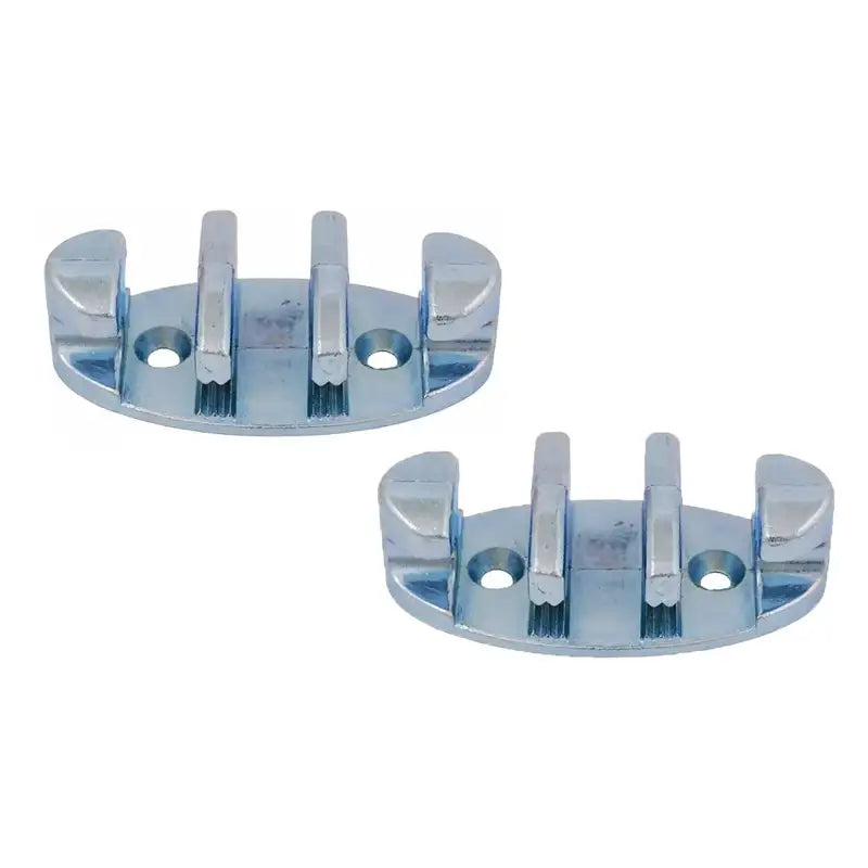 11950-6 Attwood Marine Gripper Metal 3'