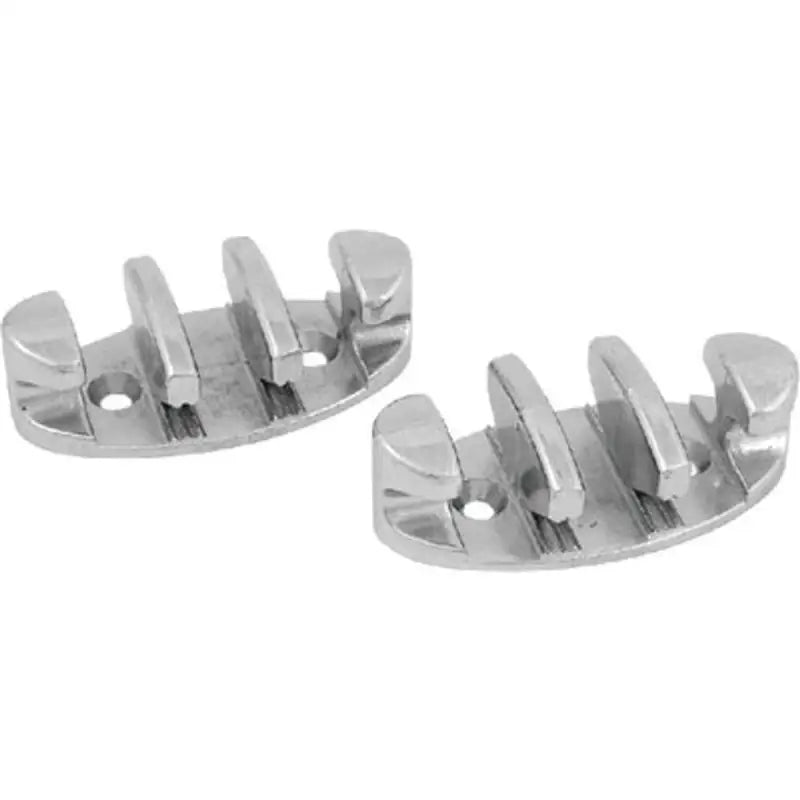 11950-6 Attwood Marine Gripper Metal 3'