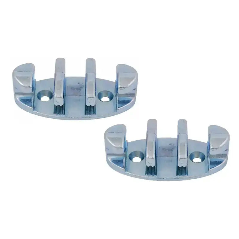 11950-6 Attwood Marine Gripper Metal 3'
