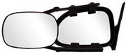 11950 CIPA Exterior Towing Mirror Clip On