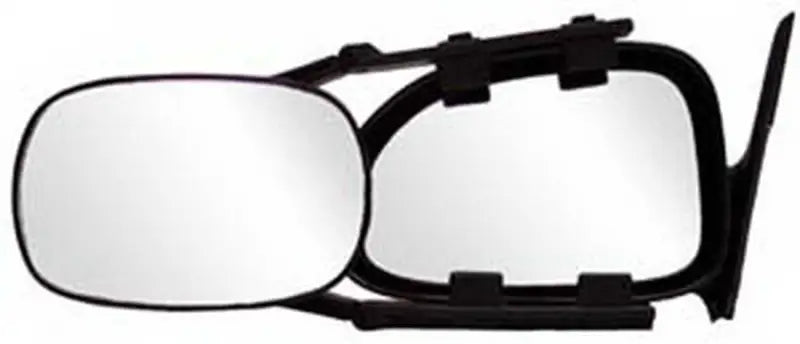 11950 CIPA Exterior Towing Mirror Clip On