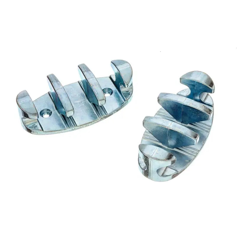11951-6 Attwood Marine Gripper Metal 4'