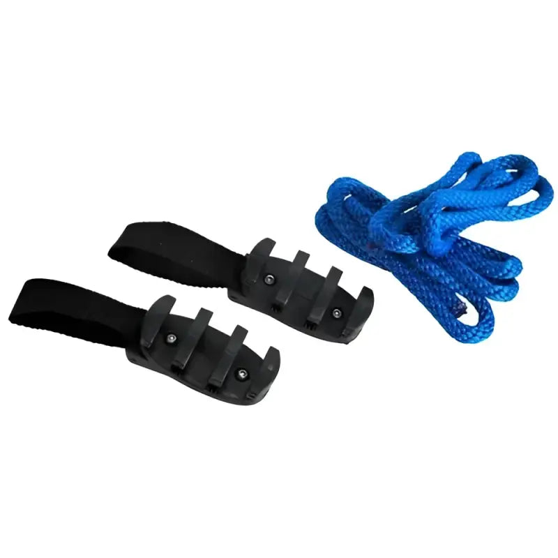 11952-7 Attwood Marine Gripper Fender Hanger
