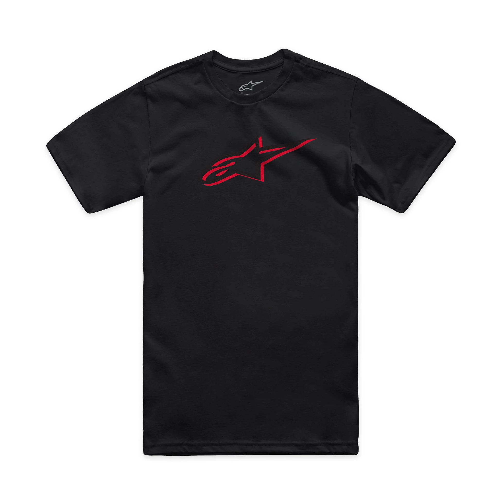 Alpinestars Ageless Shadow CSF TEE (2024)
