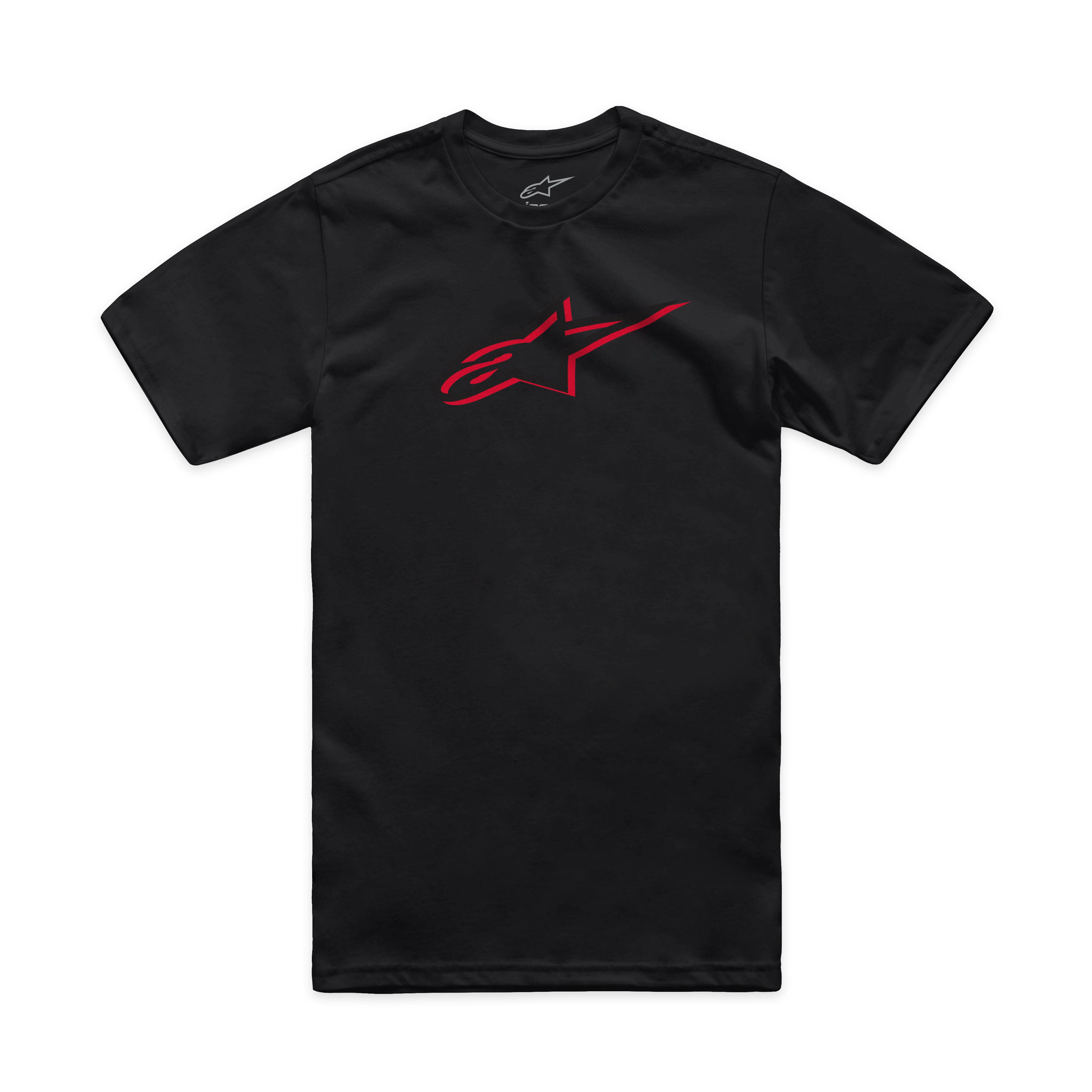 Alpinestars Ageless Shadow CSF TEE (2024)