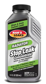 1196 Radiator Sealer