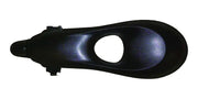 11960 Exterior Towing Mirror