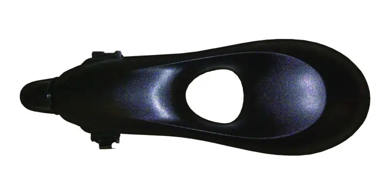 11960 Exterior Towing Mirror