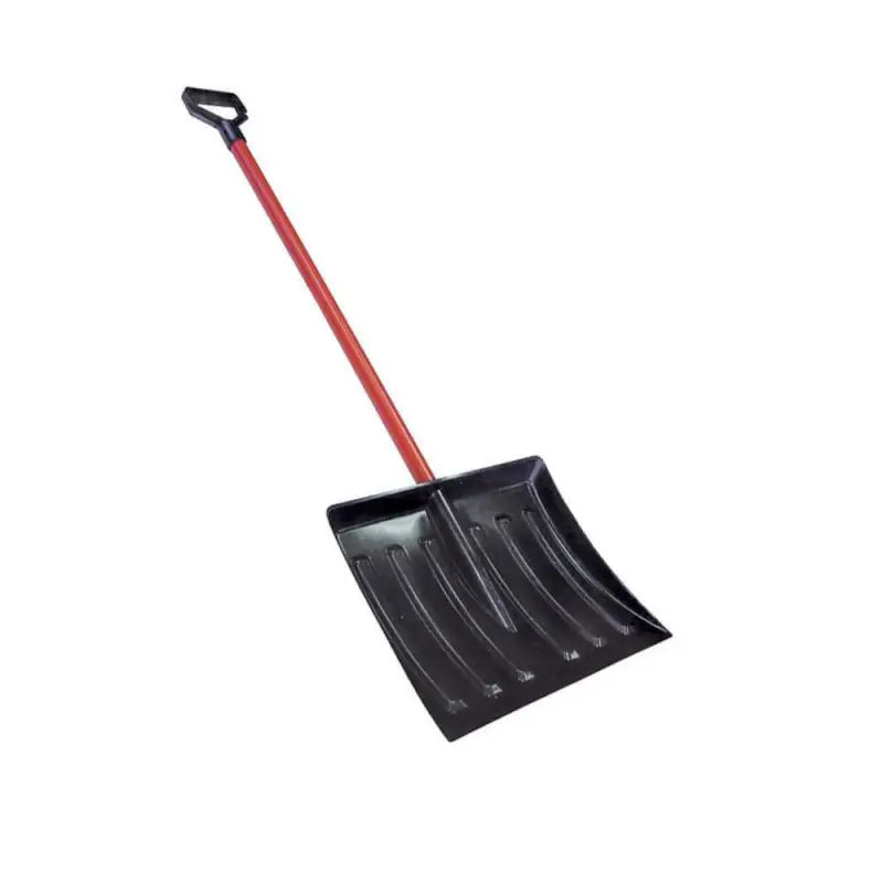 1199D Shovel