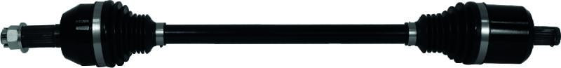 DragonFire Racing 522851 DragonFire Racing Hydra Axle- Polaris RZR 900 15-20- Postion- Front- Right/Left - 522851