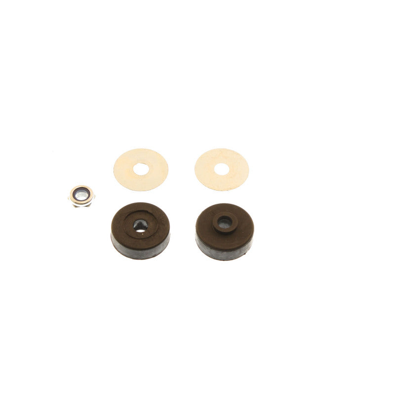 Bilstein 24-004633 Bilstein B6 74-69 Alfa Romeo Berlina Front Monotube Shock Absorber