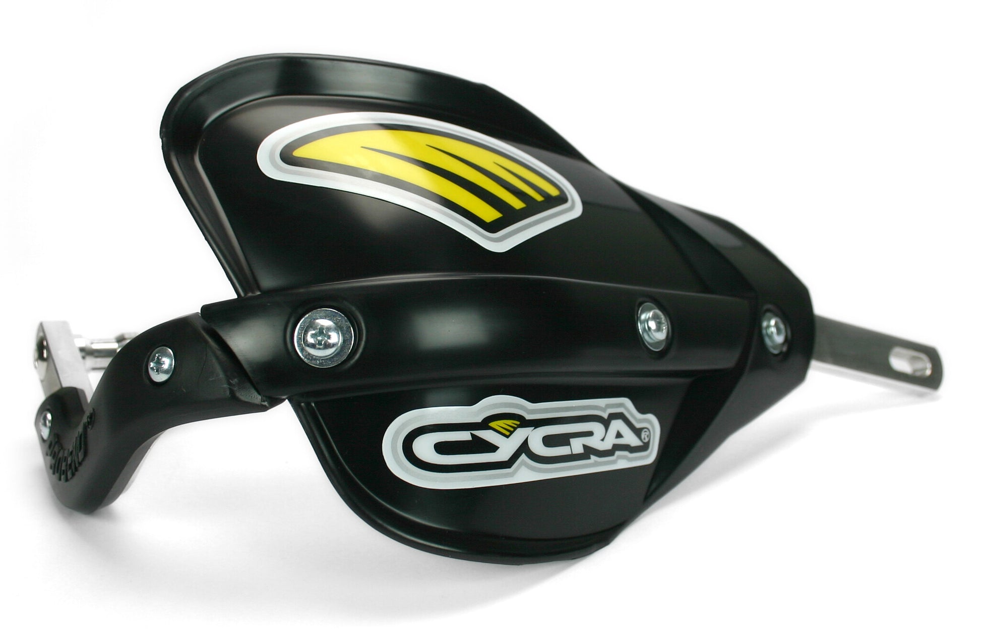Cycra Probend Alloy Bar Pack