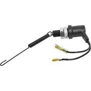 12-0001 Brake Light Switch Spring Type 