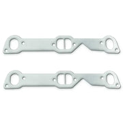 12-001 Exhaust Header Gasket