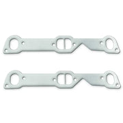 12-001 Exhaust Header Gasket
