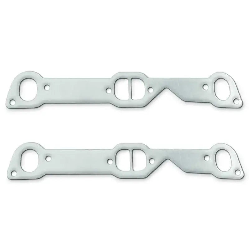 12-001 Exhaust Header Gasket