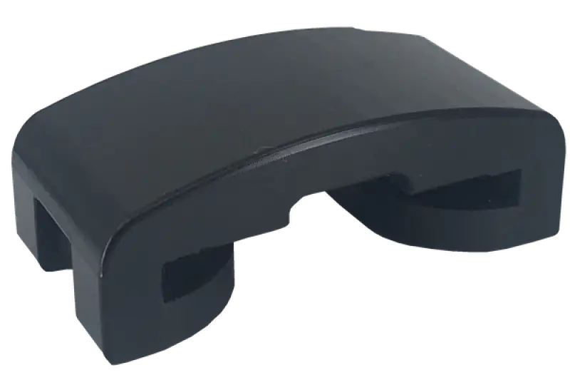 12-00100 Psr Primary Chain Tensioner Shoe Replacement - Drive