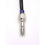 12-0013 Hydraulic Brake Switch 10x1.00 Double Bleed - Universal Light