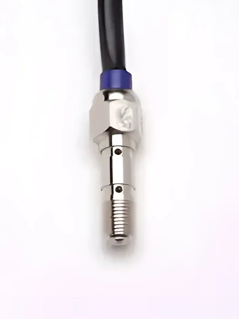 12-0013 Hydraulic Brake Switch 10x1.00 Double Bleed - Universal Light