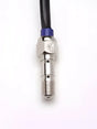 12-0013 Hydraulic Brake Switch 10x1.00 Double Bleed - Universal Light
