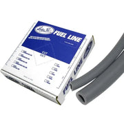 12-0032 Tygon Grey Fuel Line 1/4"X25'
