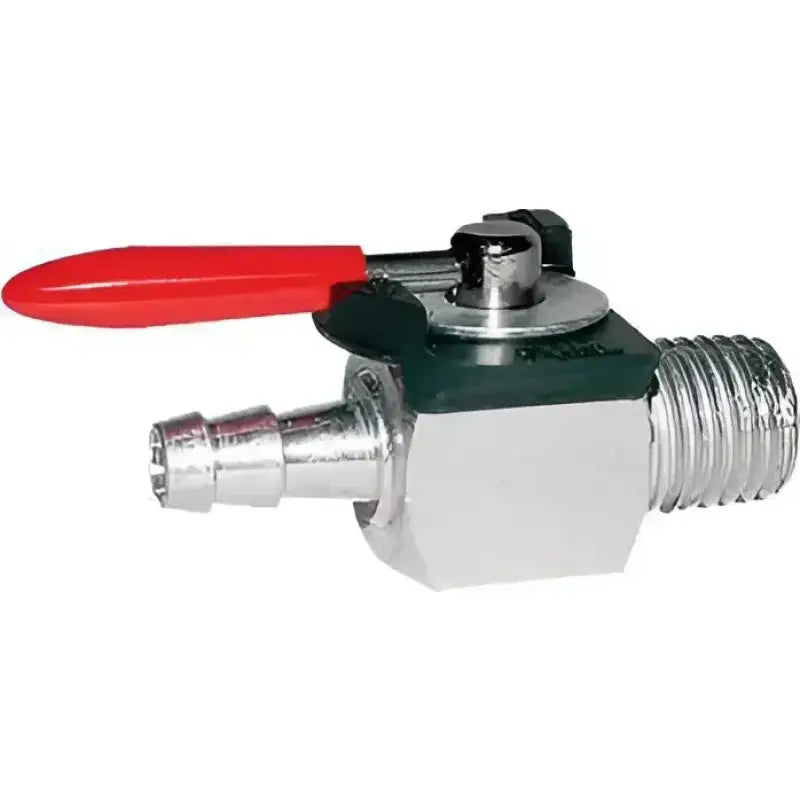 12-0039 Fuel Valve