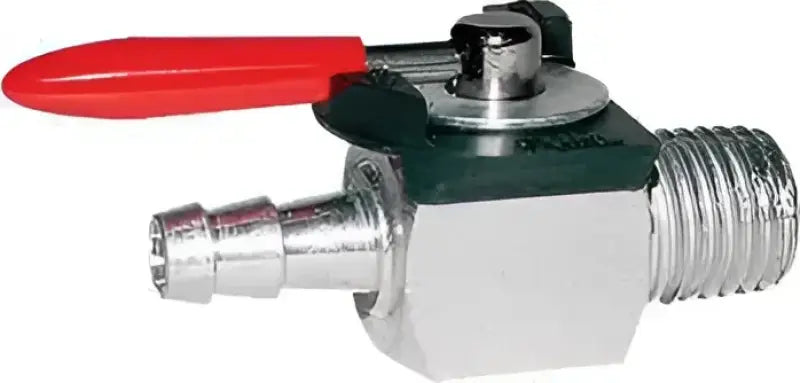12-0039 Fuel Valve
