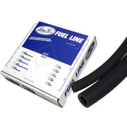 12-0042 Tygon Black Fuel Line 5/16"