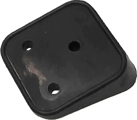 12-0049-RW License Plate Rubber Wedge 5 Pk