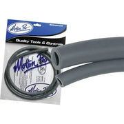 12-0049 Tygon Grey Fuel Line 316x3'