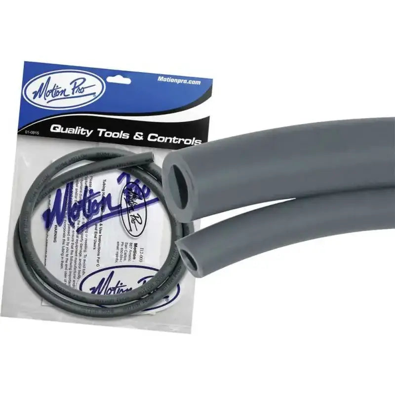 12-0049 Tygon Grey Fuel Line 316x3'
