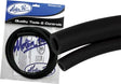 12-0050 Tygon Black Fuel Line 3/16x3'