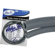 12-0055 Tygon Grey Fuel Line 516x3'