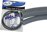 12-0055 Tygon Grey Fuel Line 516x3'