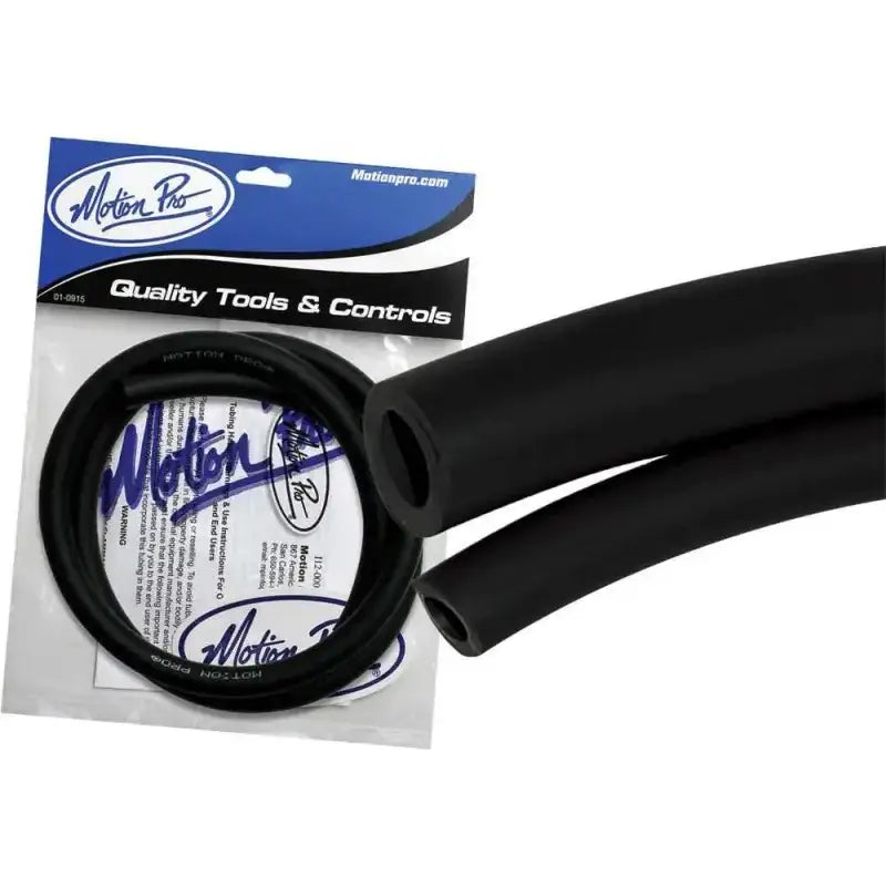 12-0056 Tygon Black Fuel Line 5/16x3'