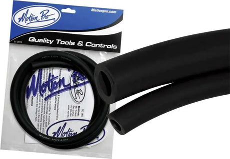 12-0056 Tygon Black Fuel Line 5/16x3'
