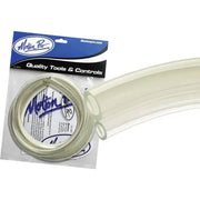 12-0057 Premium Fuel Line Clear 5/16x3'