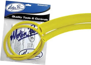 12-0072 Lp Premium Fuel Line Yellow 5/16"X3'
