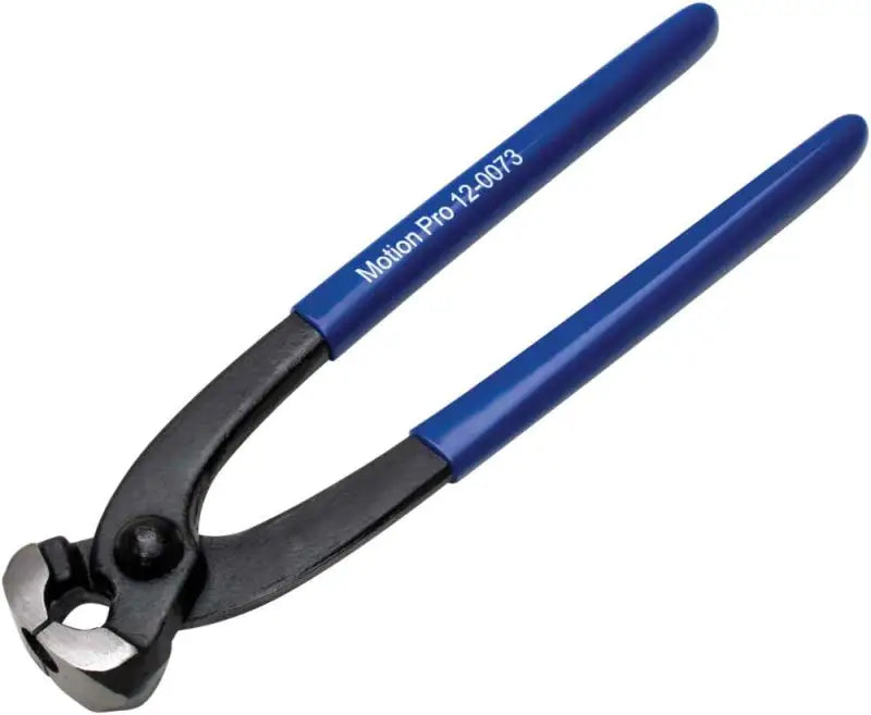 MOTION PRO 12-0073