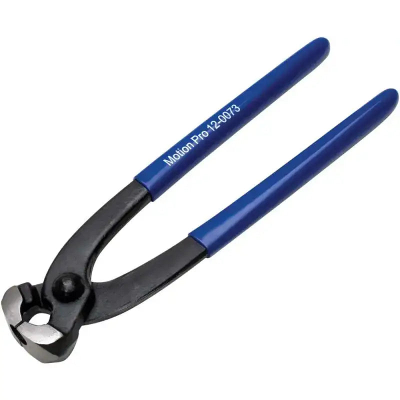 MOTION PRO 12-0073
