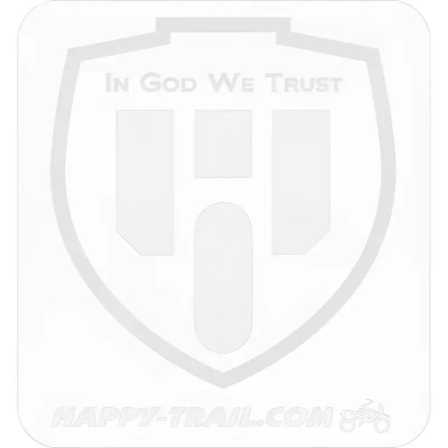 12-03002-24 Psr Lever End Red - Levers