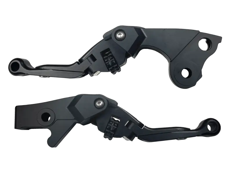 12-03651-22 Psr Anthem Pro Lever - RV and Auto Parts