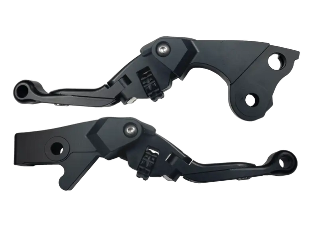 12-03652-22 Psr Anthem Pro Lever - RV and Auto Parts