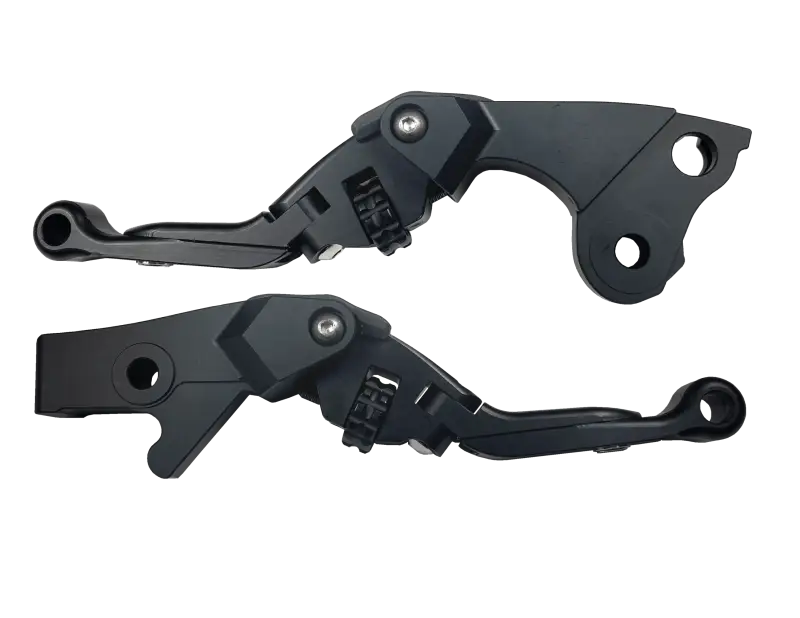 12-03652-22 Psr Anthem Pro Lever - RV and Auto Parts