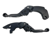 12-03653-22 Psr Anthem Pro Lever - RV and Auto Parts